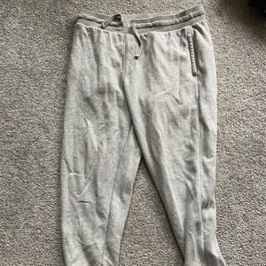 GAP Jogger Sweatpants